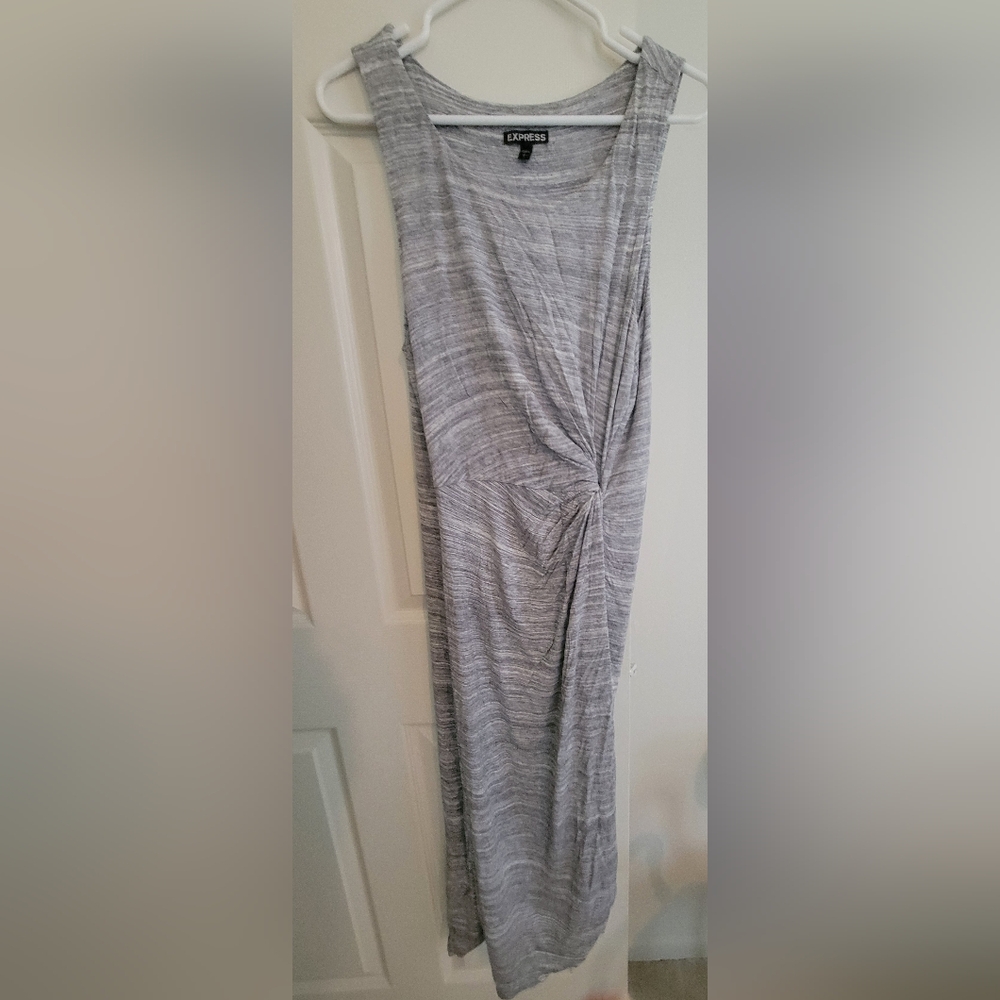 Cute Express summer dress